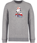 Come on England Bullie Sweatshirt