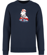 Come on England Bullie Sweatshirt