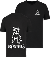 Ronnies Merch T-Shirt