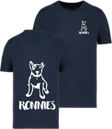 Ronnies Merch T-Shirt