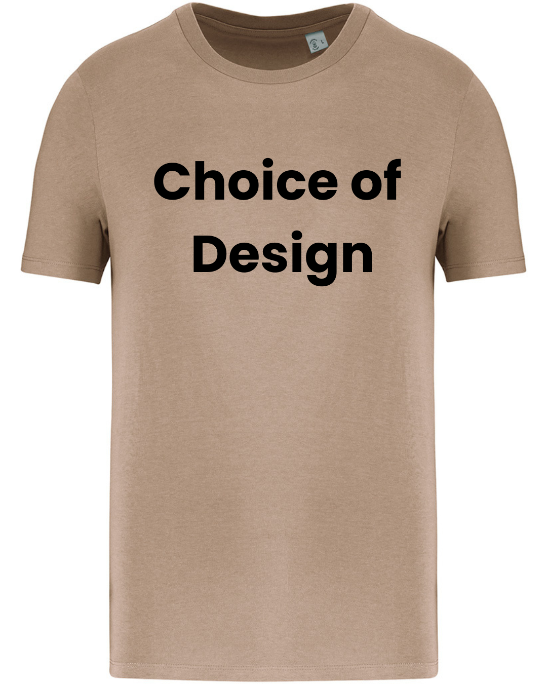 Clearance T-Shirts