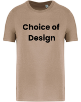 Clearance T-Shirts