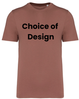 Clearance T-Shirts