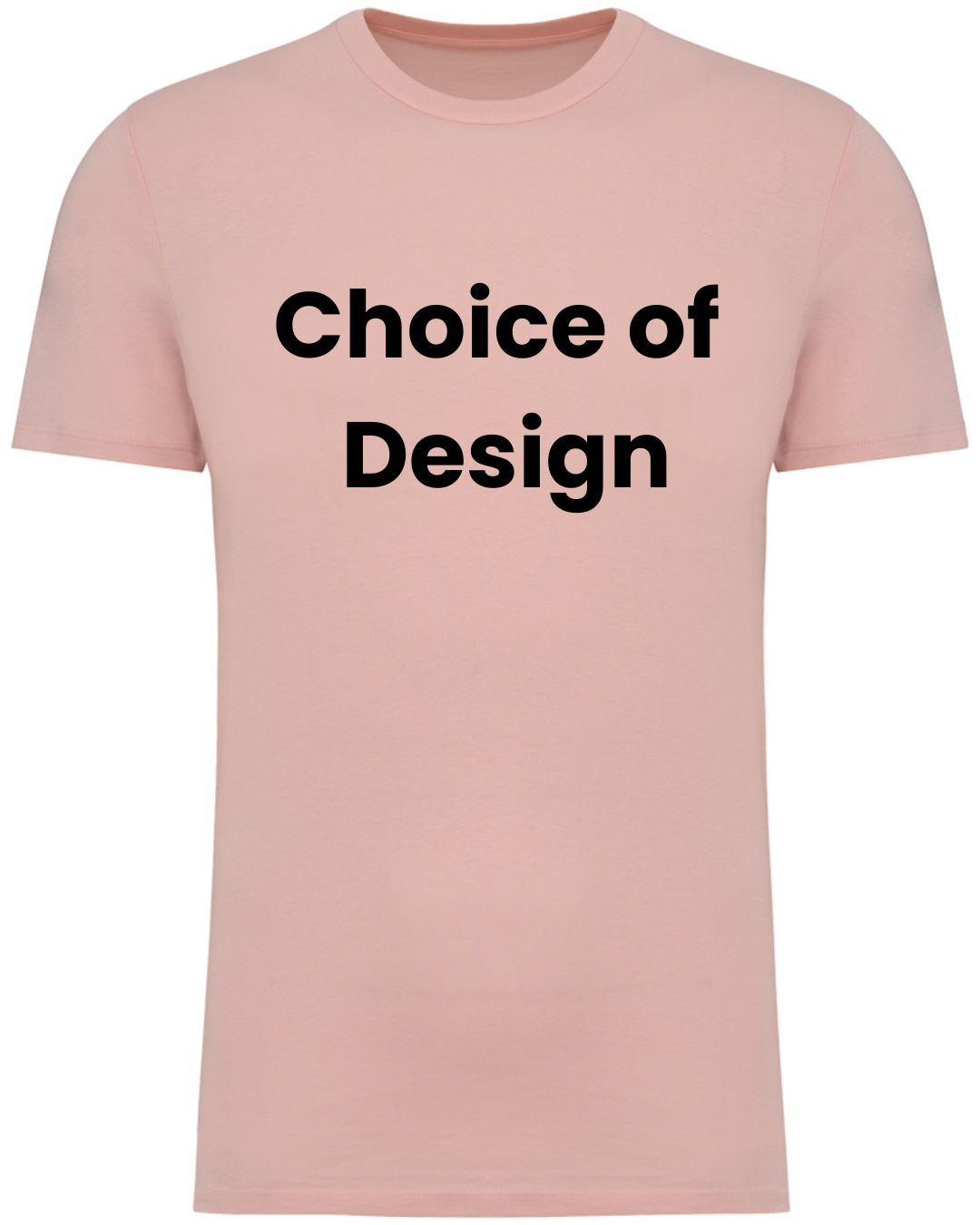 Clearance T-Shirts