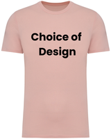 Clearance T-Shirts