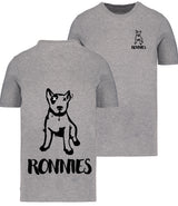 Ronnies Merch T-Shirt