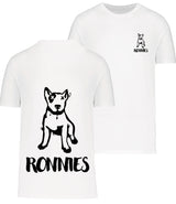 Ronnies Merch T-Shirt