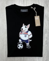 World Cup Bullie